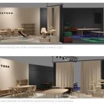 Domaći brend namještaja koji volimo: Metoda nastupa na prestižnom pariškom sajmu