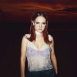 Upoznajte Miach, novu ‘it’ djevojku domaće glazbene scene