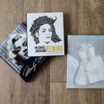 Najplaćenije zvijezde 2023. godine – koje više nisu među nama