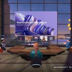 Microsoft i Meta donose uredske aplikacije u metaverzum