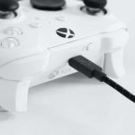 Microsoft bi uskoro mogao prestići Sony po prihodima na gamerskom tržištu