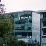Nakon Njemačke, Microsoft će uložiti milijarde i u Španjolsku