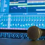 Algoritmi kao suci u slučajevima glazbenih plagijata