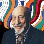 U Zagrebu niz izložbi legendarnog dizajnera koji je osmislio čuveni logo New Yorka