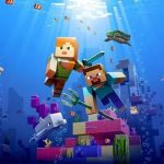 Novi rekord: Minecraft prodan u nevjerojatnih 300 milijuna kopija