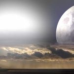 Kamenje s Mjeseca promijenilo saznanja o tom nebeskom tijelu