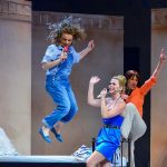 Mjuzikl ‘MAMMA MIA’ konačno na hrvatskoj turneji !