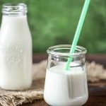 Nije kravlje, nije biljno: Sintetičko mlijeko stiže na tržište