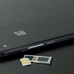 Proizvedena prva micro SD kartica od 1 TB memorije