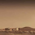 NASA traži kandidate koji će godinu dana povesti zatvoreni u simuliranim uvjetima Marsa