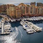 Buduća luksuzna četvrt u Monaku bit će izgrađena doslovno ‘na moru’: Cijena ide do 120.000 eura za kvadrat