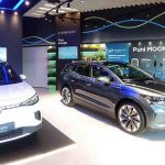 MOONCITY ZAGREB kupcima u Hrvatskoj nudi kompletna rješenja po pitanju elektro mobilnosti