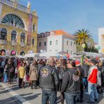 Akcija „A di si ti?” uspješno senzibilizira javnost za problem beskućništva u gradu