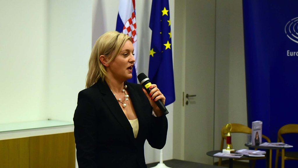 Hrvatska dobila prvi motivacijski vodič za poduzetnice