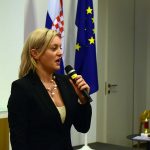 Hrvatska dobila prvi motivacijski vodič za poduzetnice