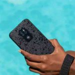 Novi pametni telefoni: Podnose padove, prašinu, a može ih se prati dezinfekcijskim sredstvima