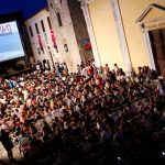 MOTOVUN FILM FESTIVAL: od 26. do 30. srpnja