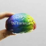 Studija otkrila zabrinjavajuće podatke: Ljudski se mozak – smanjuje