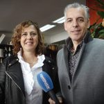 [VIDEO] Slijedi proglašenje Splitskog cvita ove srijede..