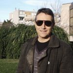 [VIDEO] Tomislav Mrduljaš čestitao R. Kazinotiju na nagradi i pozvao sve ljude na doček Nove na Rivi