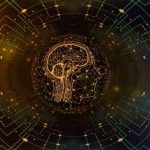 “Kum umjetne inteligencije” dao otkaz u Googleu: “Opasnosti AI-a su zastrašujuće”