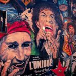 Nakon 18 godina Rolling Stonesi objavili novi album. Šuška se da će nastupati u Zagrebu