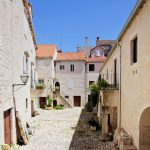 Tko je GOGA PRIČALICA?, započinje novi projekt Muzeja grada Trogira