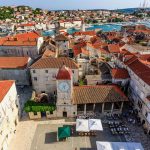 Tko će izlagati u Muzeju grada Trogira tijekom 2017. godine?