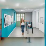 Privatni muzeji: u Hrvatskoj ih je sve više i posluju dobro unatoč krizi i inflaciji