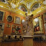 Talijanski muzeji privukli rekordnih 50 milijuna posjetitelja prošle godine