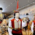 Muzej Sinjske alke nominiran za Europski muzej godine