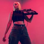 Stigli rezultati velikog istraživanja, evo što slušaju mladi Hrvati