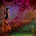 OBJAVLJENE SU NOMINACIJE ZA NAGRADU GRAMMY 2024.