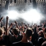 Velik interes za Lil Drito: Festival u Tvornicu ponovno dovodi imena nove generacije trap i r‘n‘b žanrova u regiji
