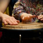 PO IZBORU GUARDIANA: NAJBOLJA GLAZBA SA SVIH STRANA SVIJETA