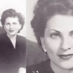 AI ‘Deep Nostalgia’ animira fotografije!