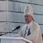 Splitsko – makarska nadbiskupija poziva na događanja