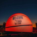 Najveći LED zaslon na svijetu aktiviran u Las Vegasu