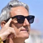 Hi-tech naočale koje fokusiraju leće na bilo koju udaljenost!