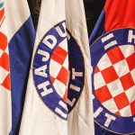 Proslava Hajduka bez veterana i…