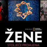 Otvorena putujuća izložba National Geographic fotografija ‘Žene – stoljeće promjena‘