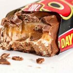 Nestle smatra da im je hrana nezdrava pa rade na novoj prehrambenoj strategiji