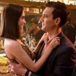 Na Netflix stiže romantična komedija u kojoj vi birate kako će završiti