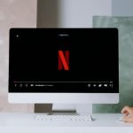 Sve je više hrvatskih filmova na Netflixu. Koliko od toga zarađuju hrvatski filmaši?