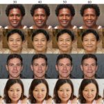 NEURONSKE MREŽE U FILMSKOJ INDUSTRIJI: REPLICIRANJE MLADOSTI I STAROSTI, KLONIRANJE GLASA I STASA