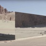 Najveća nevidljiva zgrada na svijetu!