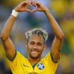 Neymar i još devet igrača PSG-a najbolje plaćeni u francuskoj ligi
