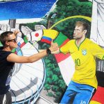 Neymar zbog “težine ozljede” propušta Copa Americu