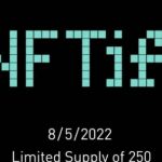 Tiffany najavio NFT kolekciju namijenjenu onima dubljeg džepa