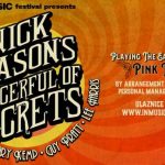 Nick Mason’s Saucerful of Secrets stiže pred zagrebačku publiku